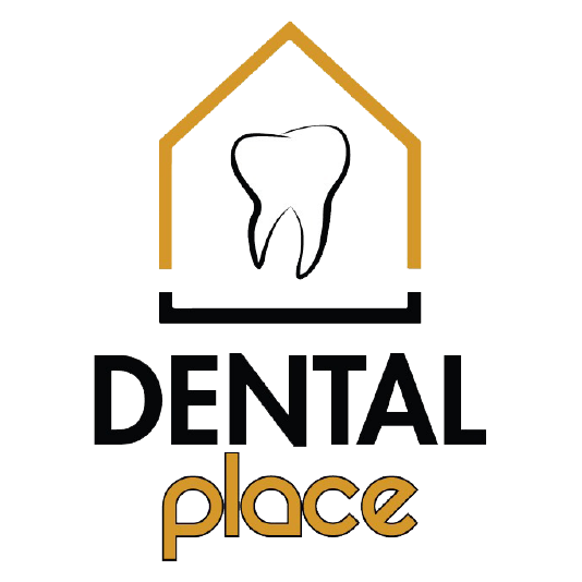 Dental_Place_128_x_128_pxHomeWebsite.png