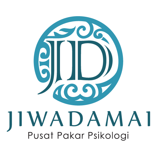 Jiwadamai_128_x_128_pxHomeWebsite.png