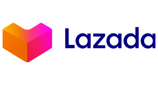 Lazada-02.png
