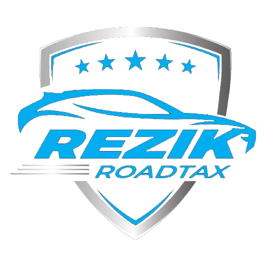 Rezik_Roadtax_128_x_128_pxHomeWebsite.png