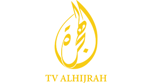 TV_Al-Hijrah.png