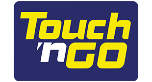 Touch__n_Go-01.png