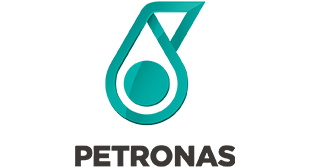 petronas-01.png