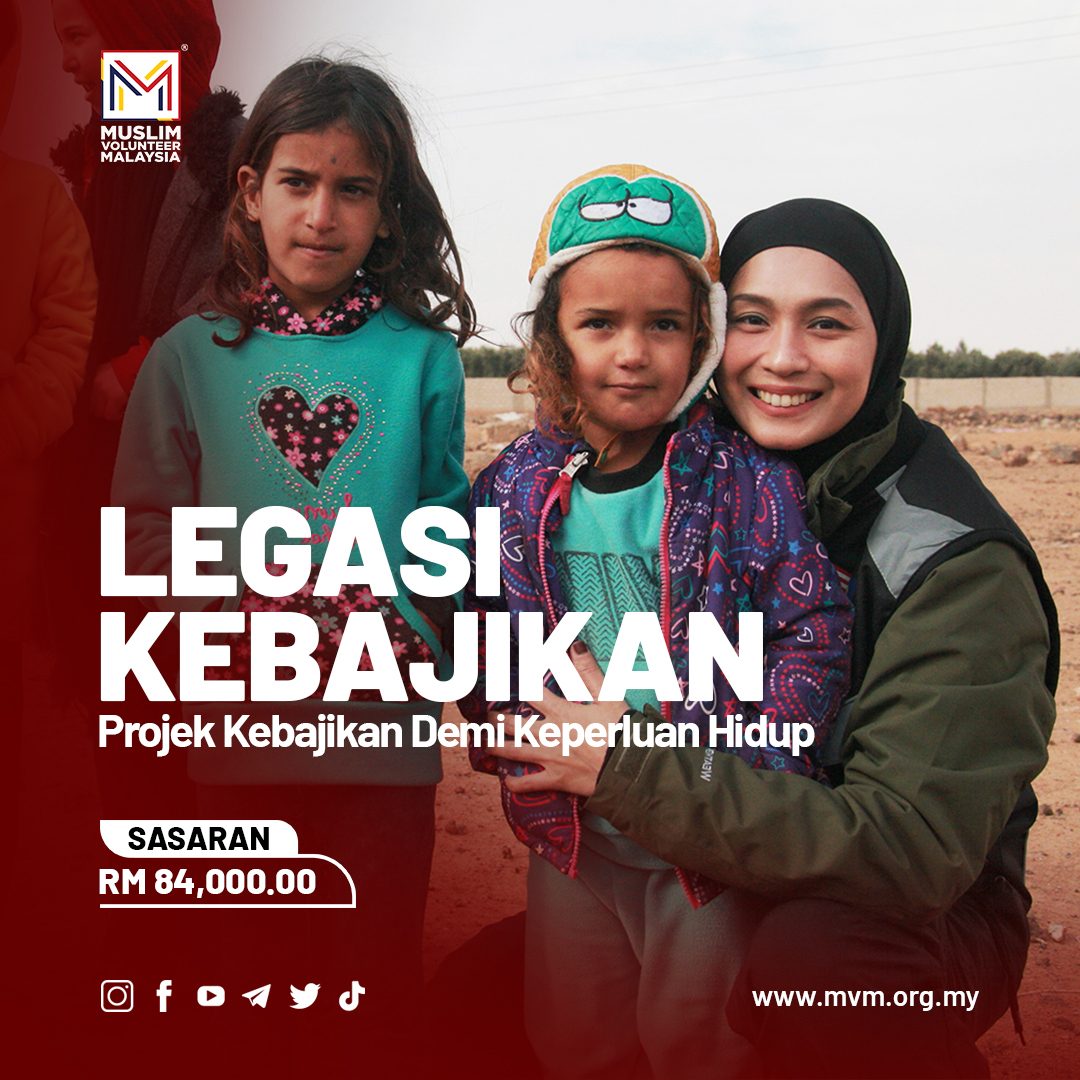 Legasi_Kebajikan_01