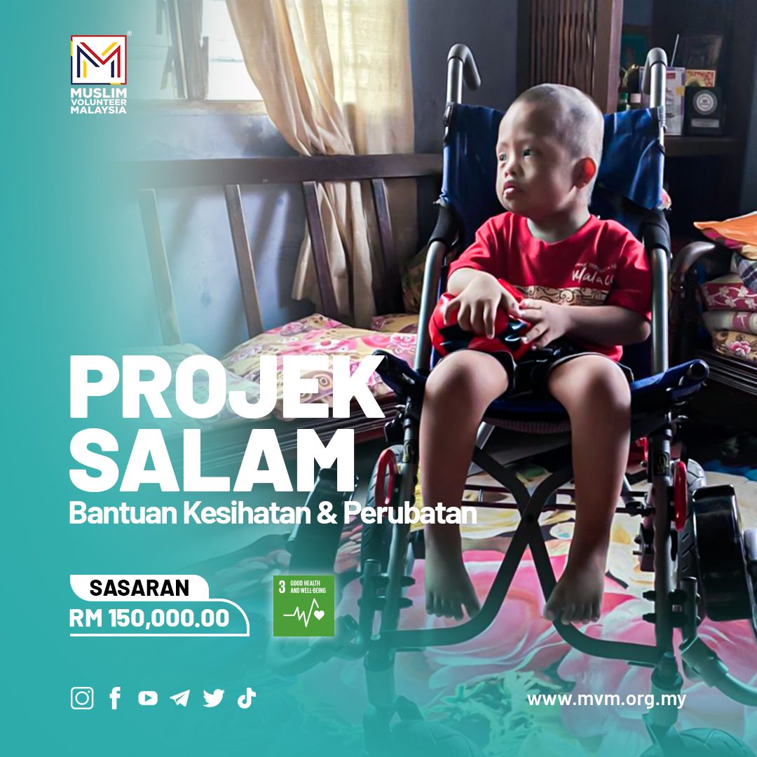 Projek_Salam_1