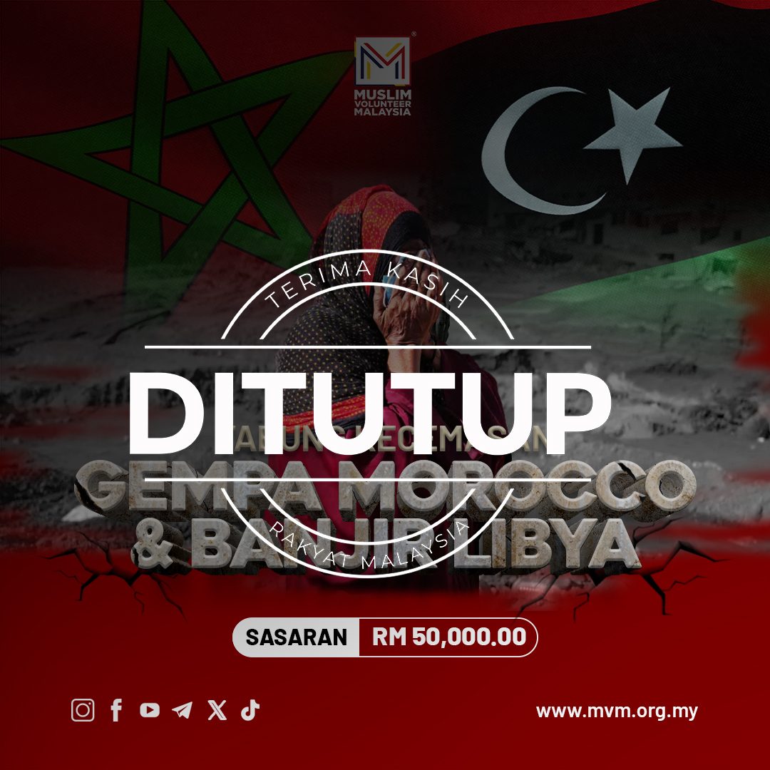 Ditutup_Gempa_Bumi_Morocco_&_Libya