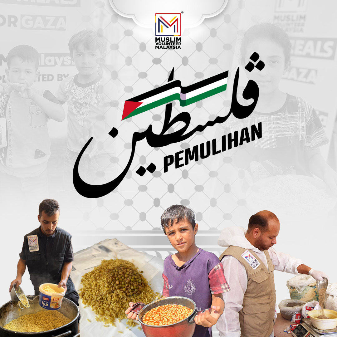 Palestin Pemulihan 1080x1080