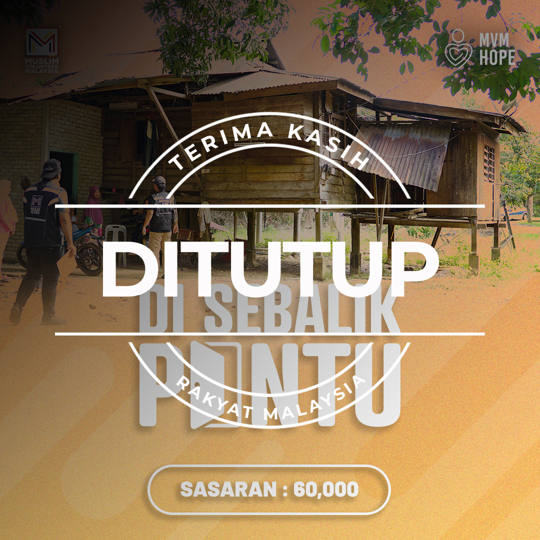 Kempen Ditutup Di Sebalik Pintu 2025.jpg