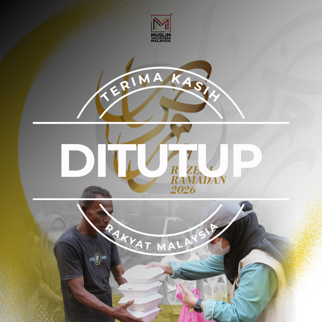 Rezeki Ramadan Kempen Ditutup.jpg