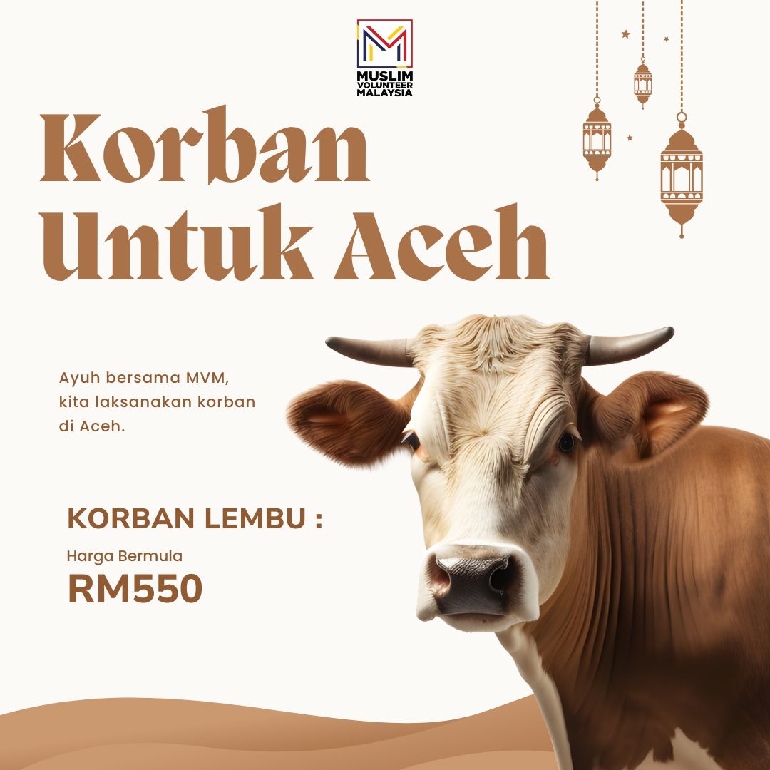 2KORBAN ACEH