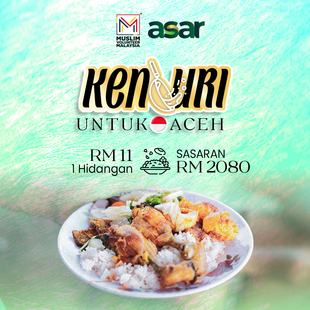 Kenduri Untuk Aceh 1x1.jpg
