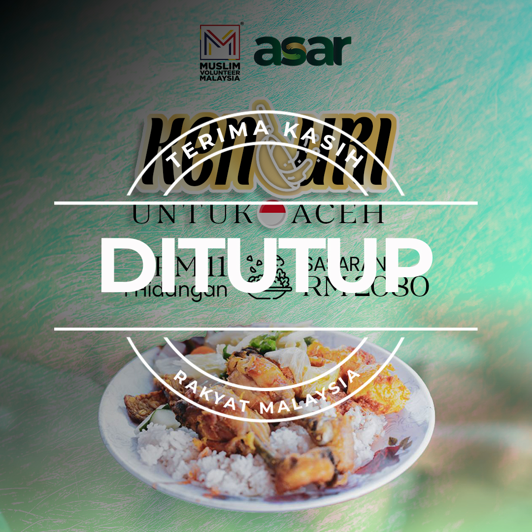 Kenduri Untuk Aceh - Ditutup.jpg