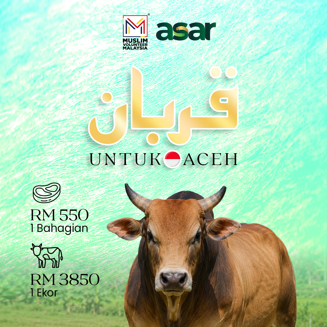 Korban Untuk Aceh 1x1.jpg
