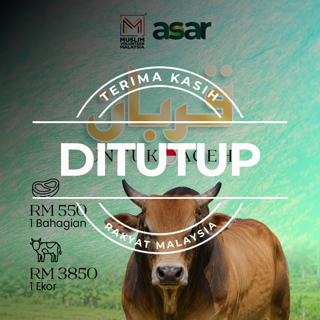 Korban Untuk Aceh - Ditutup.jpg
