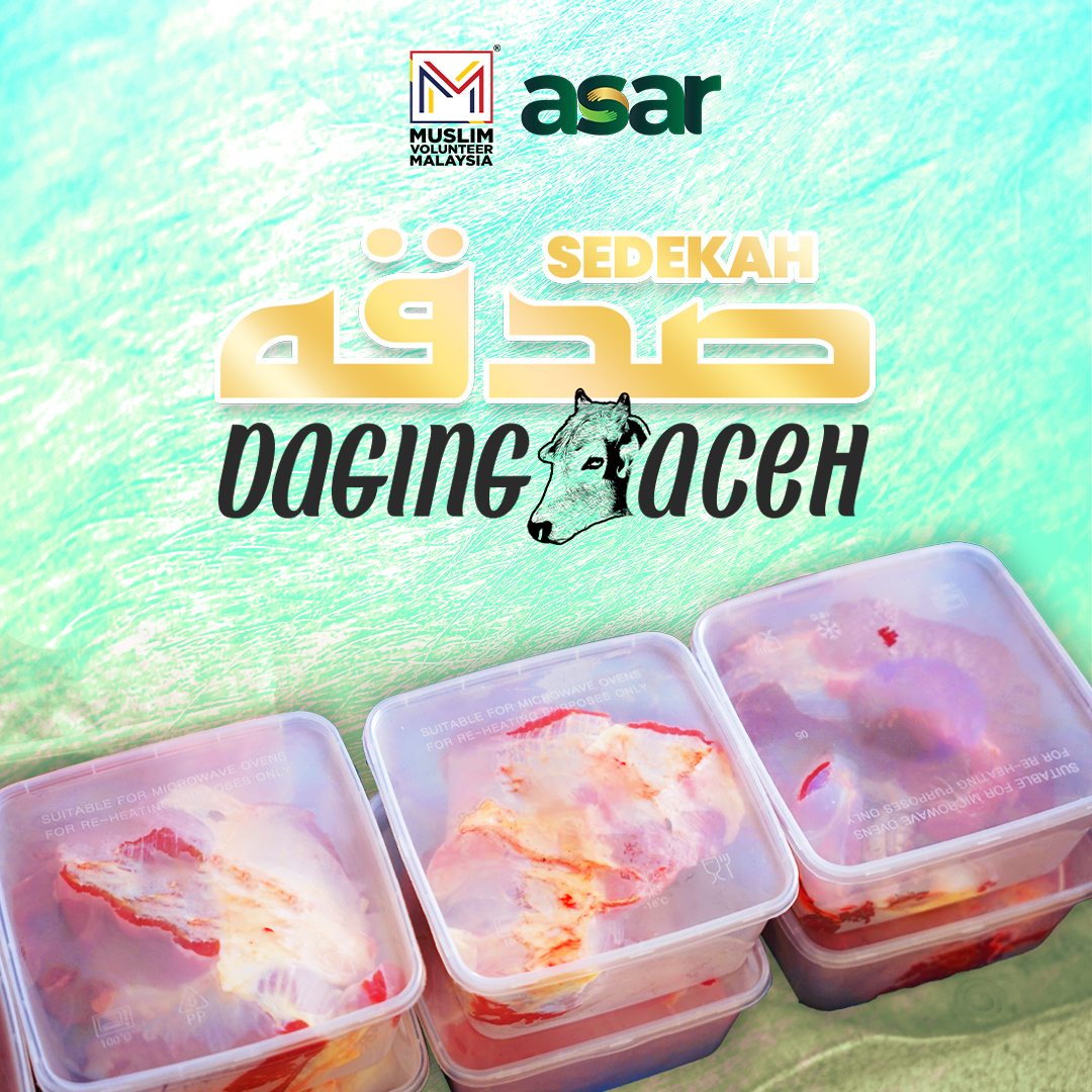 Sedekah Daging Aceh 1x1 (RC).jpg