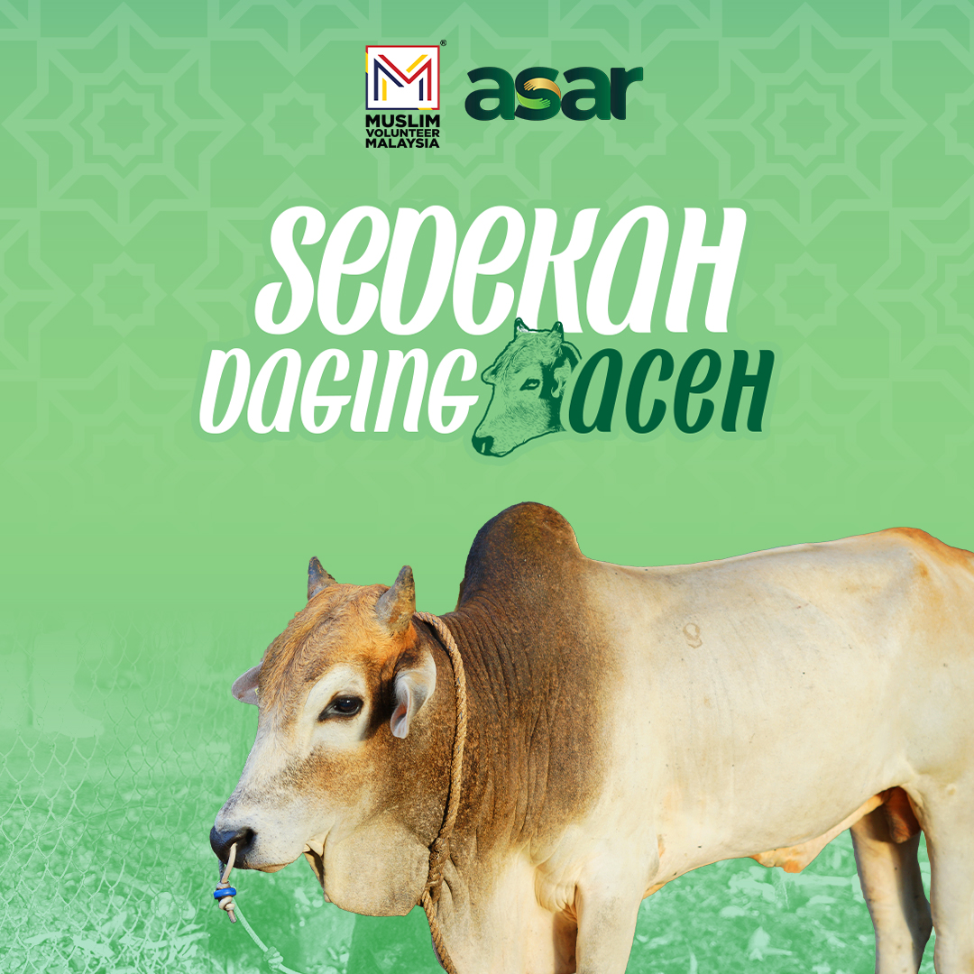 Sedekah Daging Aceh 1x1.jpg