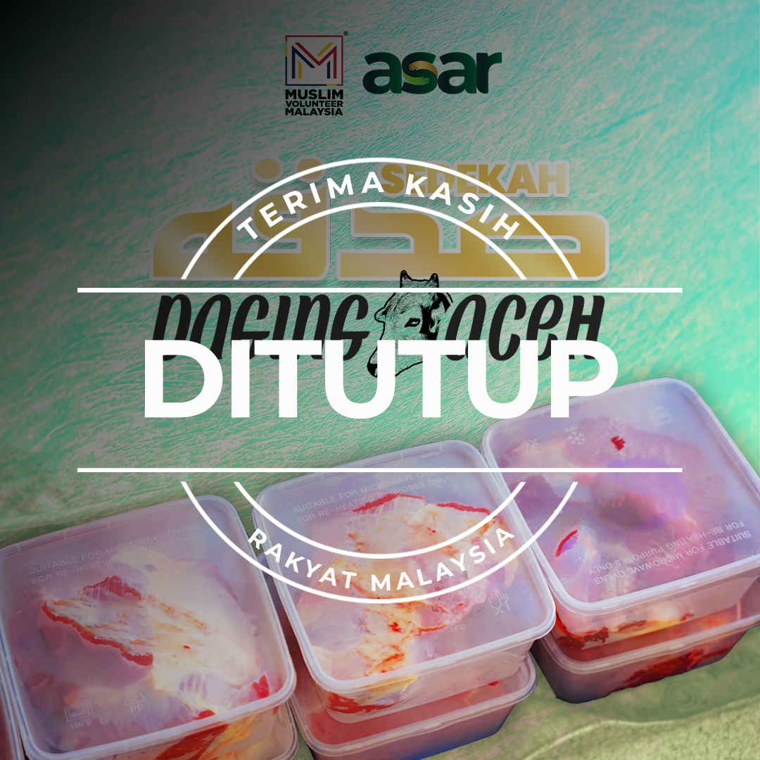 Sedekah Daging Aceh - Ditutup.jpg