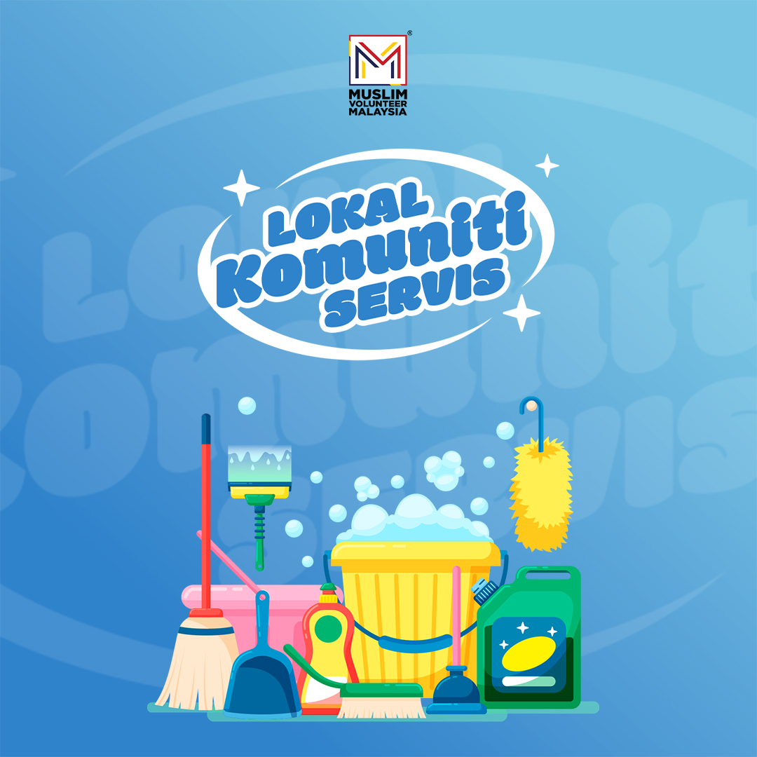 Poster Website LOKS 1x1.jpg